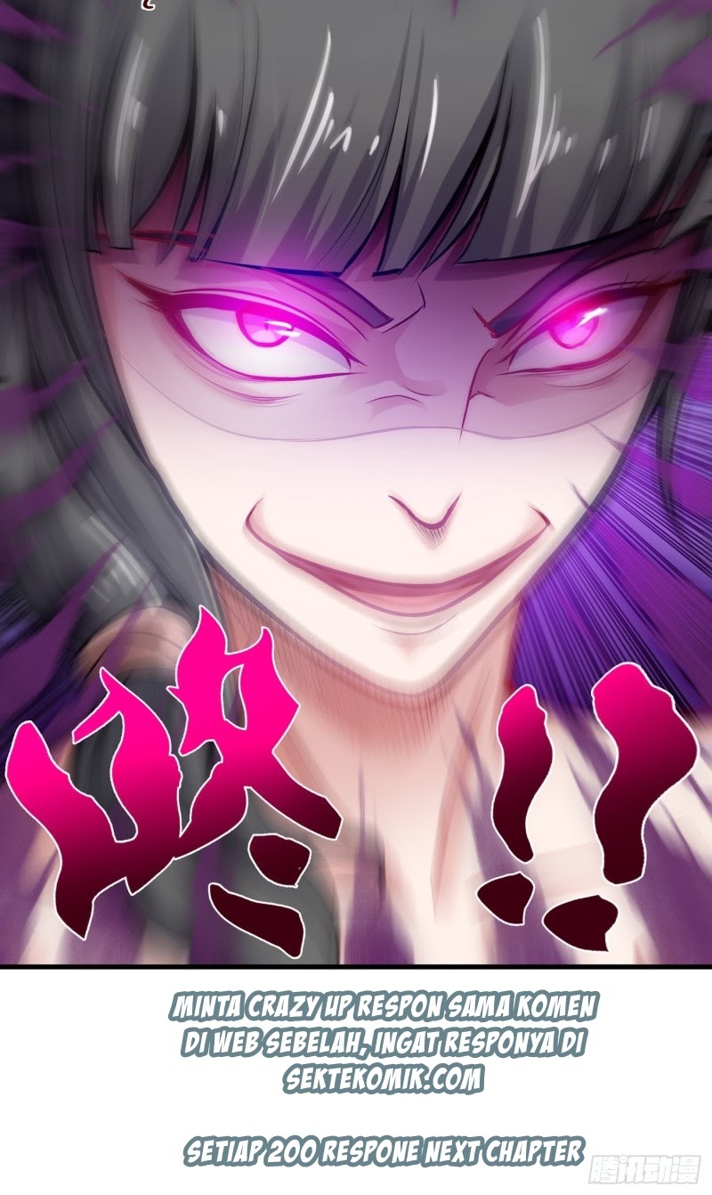Strongest Divine Doctor Mixed City chapter 80